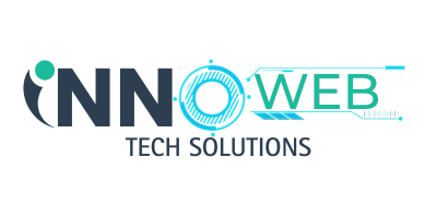 innowebtechsolutions.com